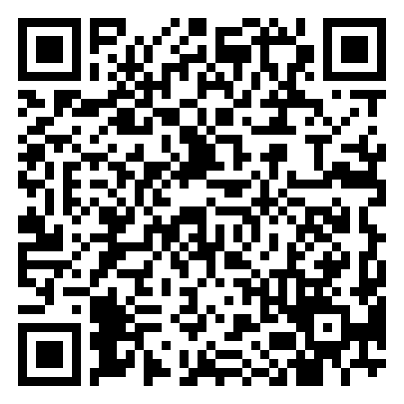 kod QR z danymi kontaktowymi 36385348300000