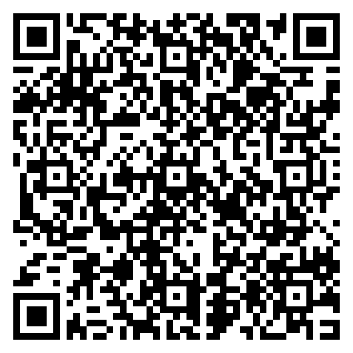 kod QR z danymi kontaktowymi 36456001000000