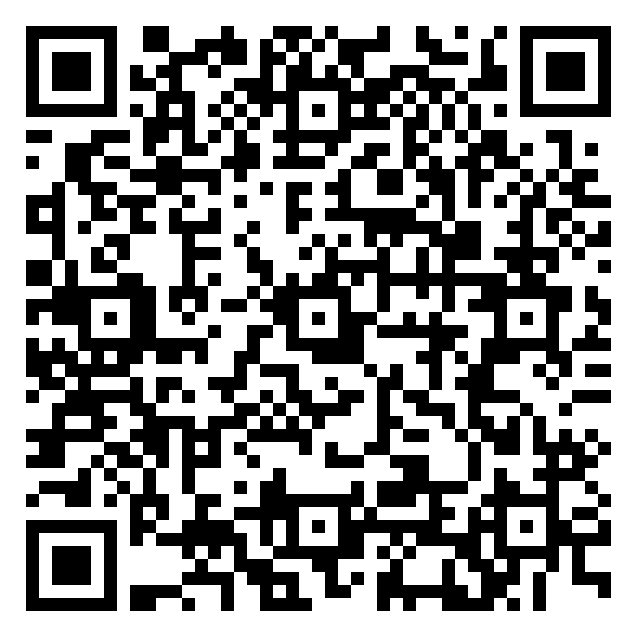 kod QR z danymi kontaktowymi 52585189800000