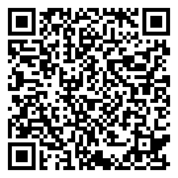 NATALIA OŚLIŚLOK kod QR z danymi kontaktowymi kod QR z danymi kontaktowymi 54304383600000