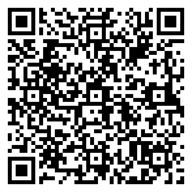 NATALIA OSTACHOWSKA kod QR z danymi kontaktowymi kod QR z danymi kontaktowymi 36576860000000