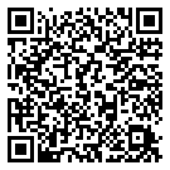 kod QR z danymi kontaktowymi 54033539500000