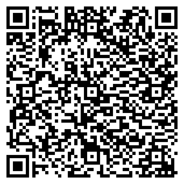 kod QR z danymi kontaktowymi 36742930000000