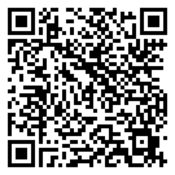 kod QR z danymi kontaktowymi 52602004700000