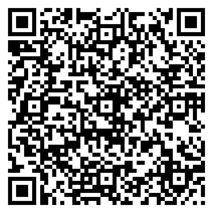 kod QR z danymi kontaktowymi 38673199000000