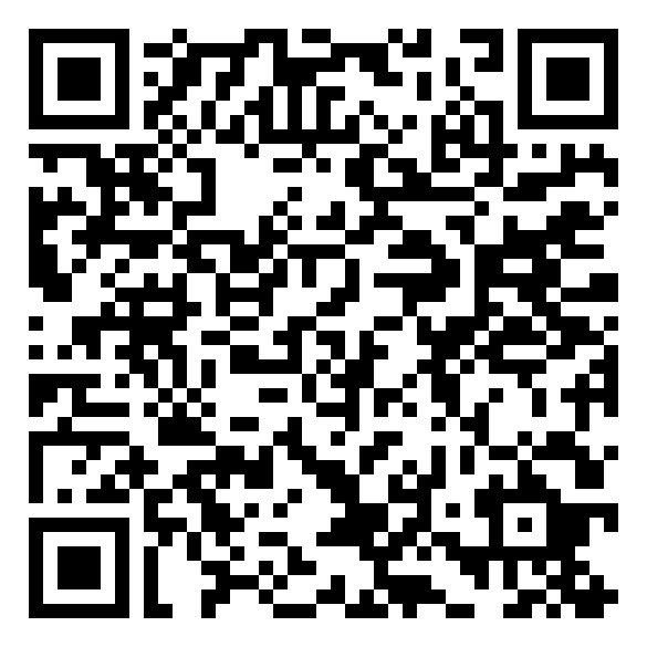 kod QR z danymi kontaktowymi 00000000000000