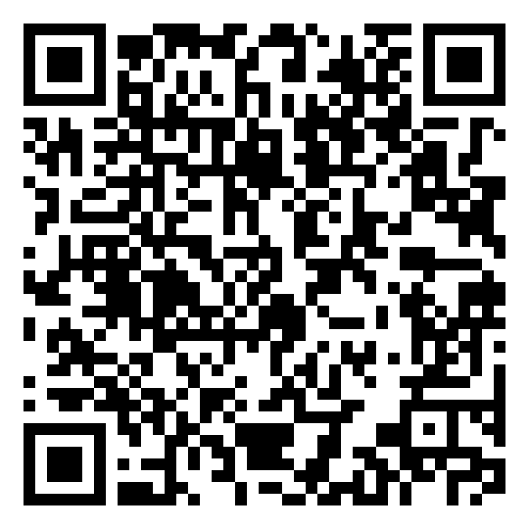 Natalia Pabijan kod QR z danymi kontaktowymi kod QR z danymi kontaktowymi 52988086200000