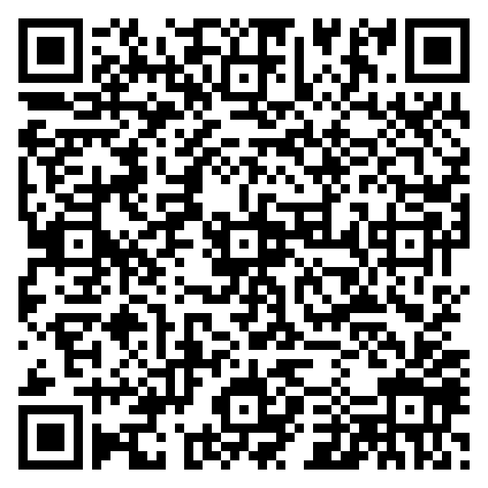 kod QR z danymi kontaktowymi 38428645000000