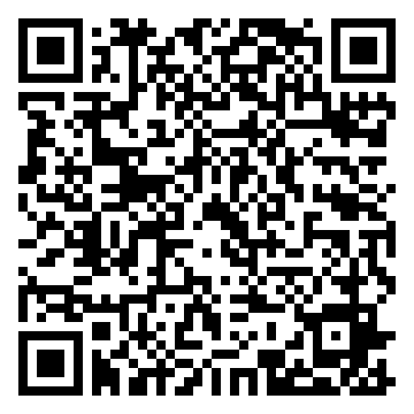 kod QR z danymi kontaktowymi 38824424700000
