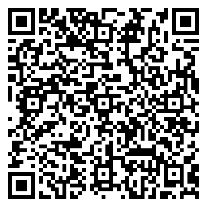 Natalia Pachut Make Up kod QR z danymi kontaktowymi kod QR z danymi kontaktowymi 38610978100000