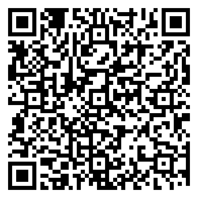 kod QR z danymi kontaktowymi 52595621000000