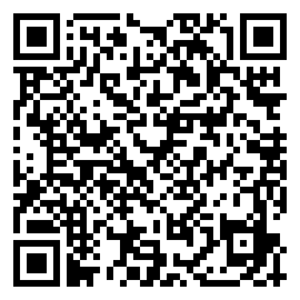kod QR z danymi kontaktowymi 38785671200000
