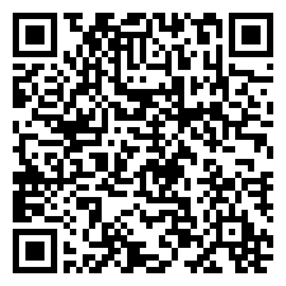 kod QR z danymi kontaktowymi 52987849200000