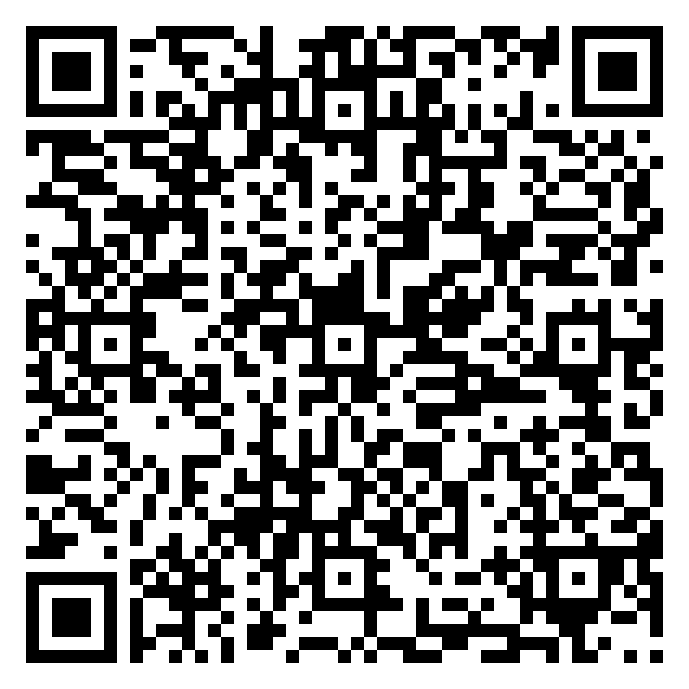 kod QR z danymi kontaktowymi 38965231000000