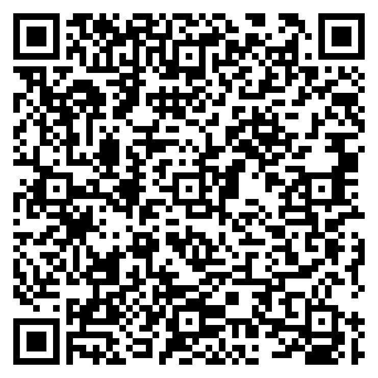 kod QR z danymi kontaktowymi 52555828200000