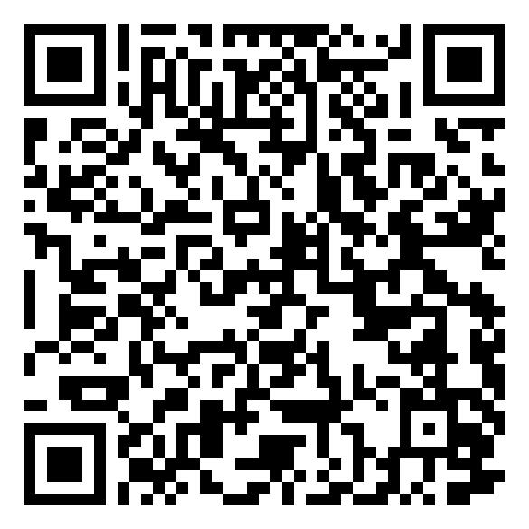 kod QR z danymi kontaktowymi 30270731000000