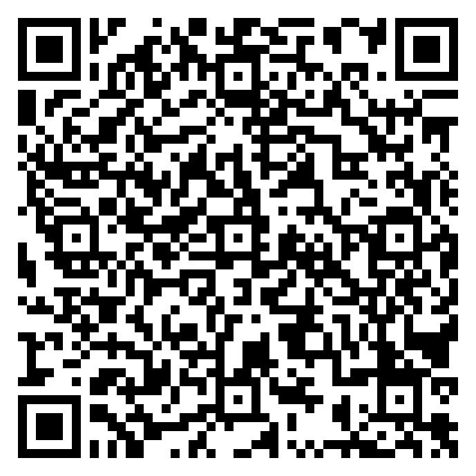 kod QR z danymi kontaktowymi 12311337000000
