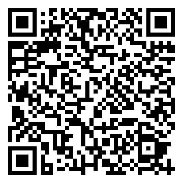kod QR z danymi kontaktowymi 36941627500000