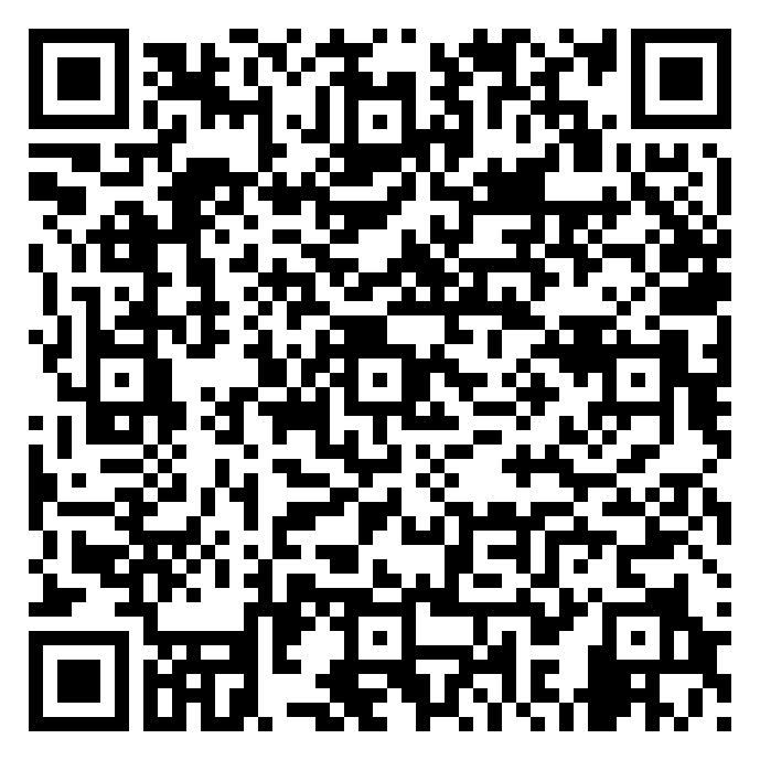 kod QR z danymi kontaktowymi 36520625600000