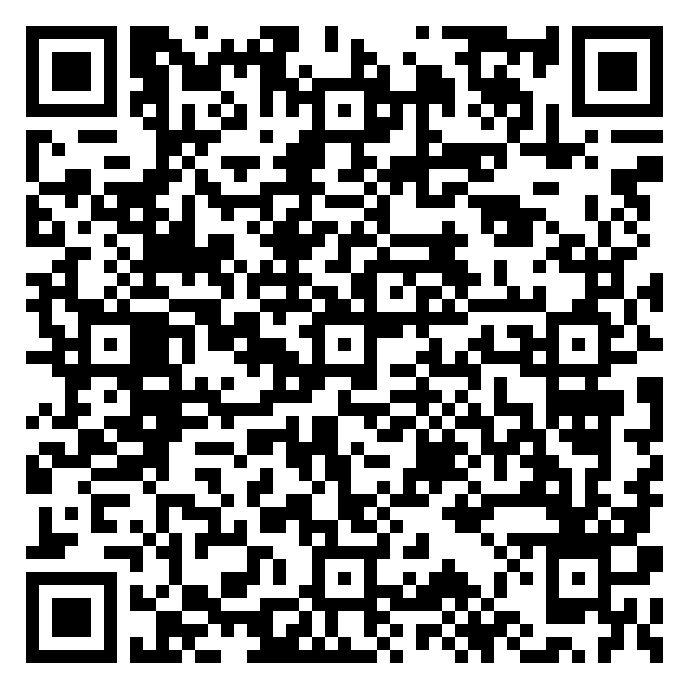 kod QR z danymi kontaktowymi 36312102400000
