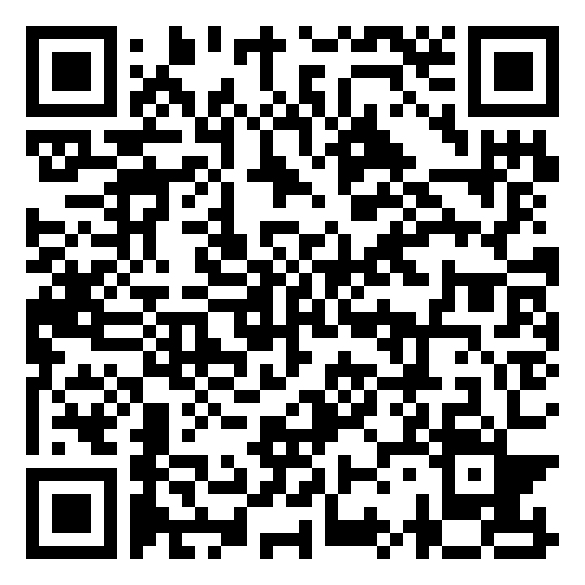 kod QR z danymi kontaktowymi 54272651000000