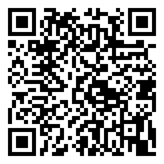 kod QR z danymi kontaktowymi 08048068000000