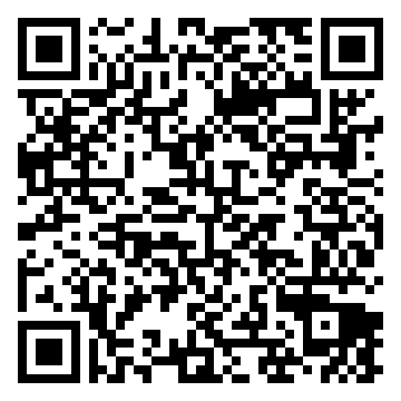 kod QR z danymi kontaktowymi 52708501400000