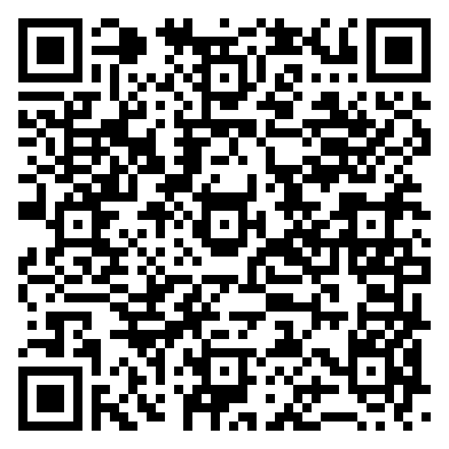 kod QR z danymi kontaktowymi 52885342600000