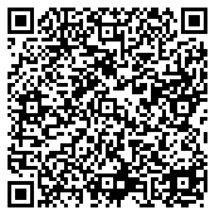kod QR z danymi kontaktowymi 30030050800000