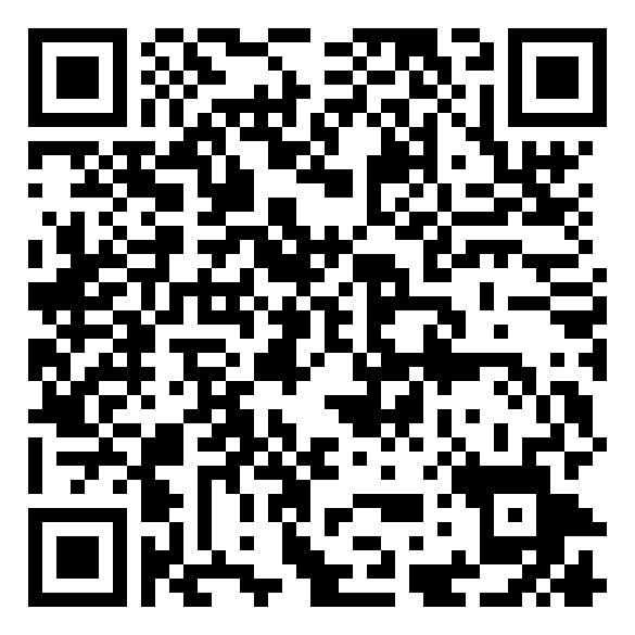 kod QR z danymi kontaktowymi 54318452500000