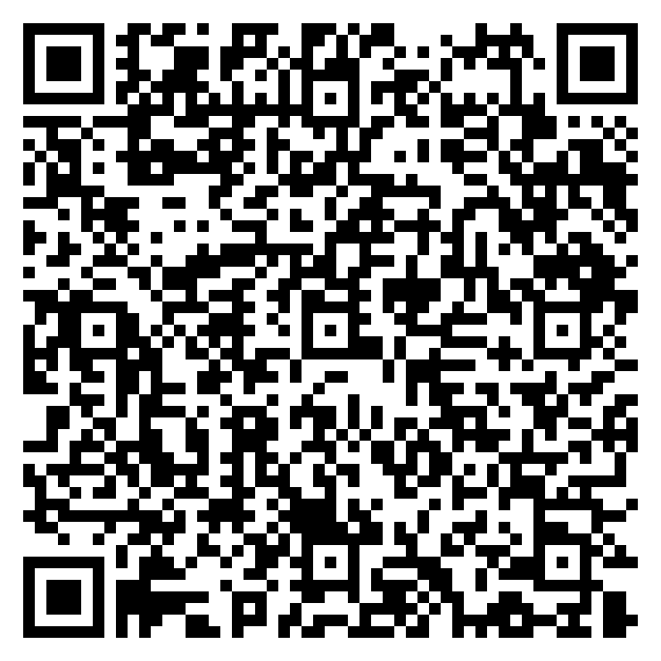 kod QR z danymi kontaktowymi 38621294100000
