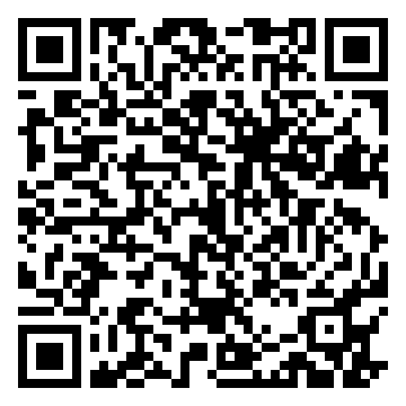 kod QR z danymi kontaktowymi 38258580000000