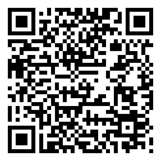 kod QR z danymi kontaktowymi 54249359500000