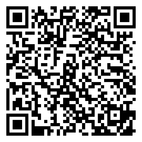 kod QR z danymi kontaktowymi 14720979500000