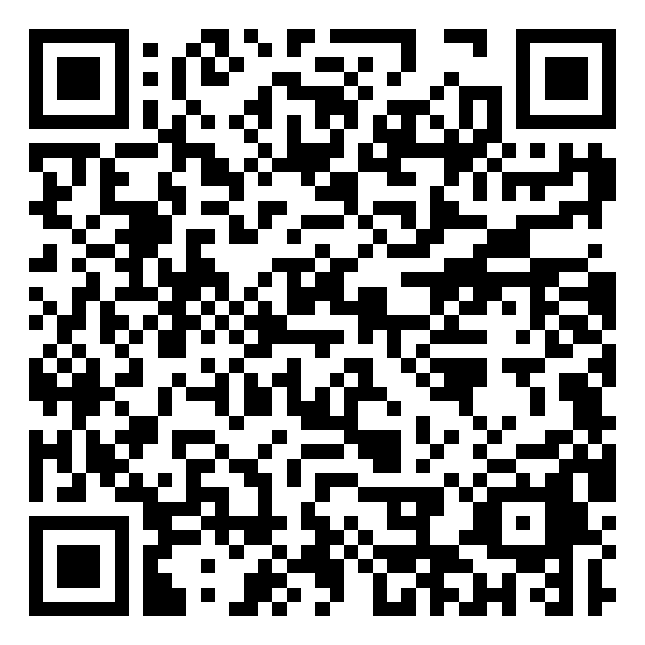 kod QR z danymi kontaktowymi 38234341600000