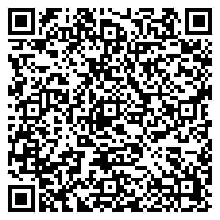 kod QR z danymi kontaktowymi 36519313400000