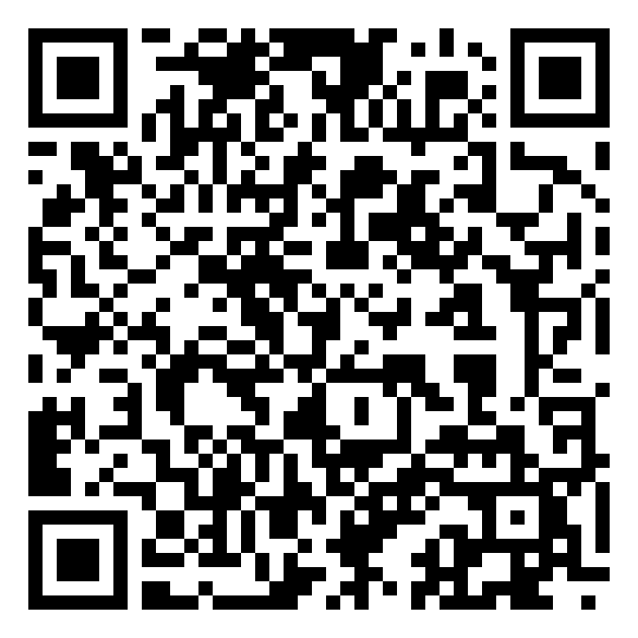 kod QR z danymi kontaktowymi 54020167700000