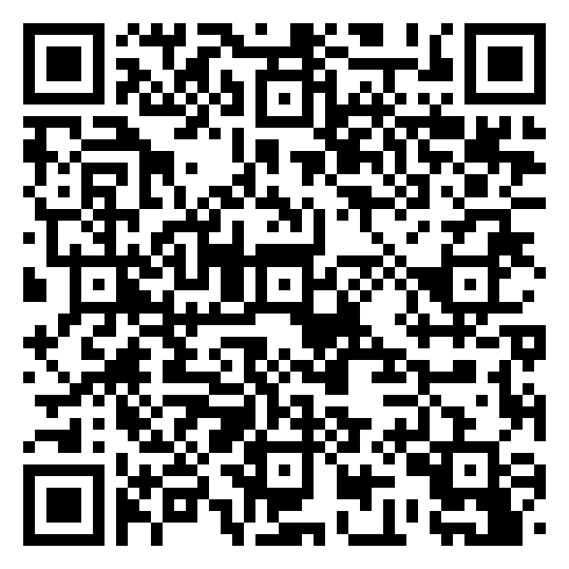 kod QR z danymi kontaktowymi 36867135000000