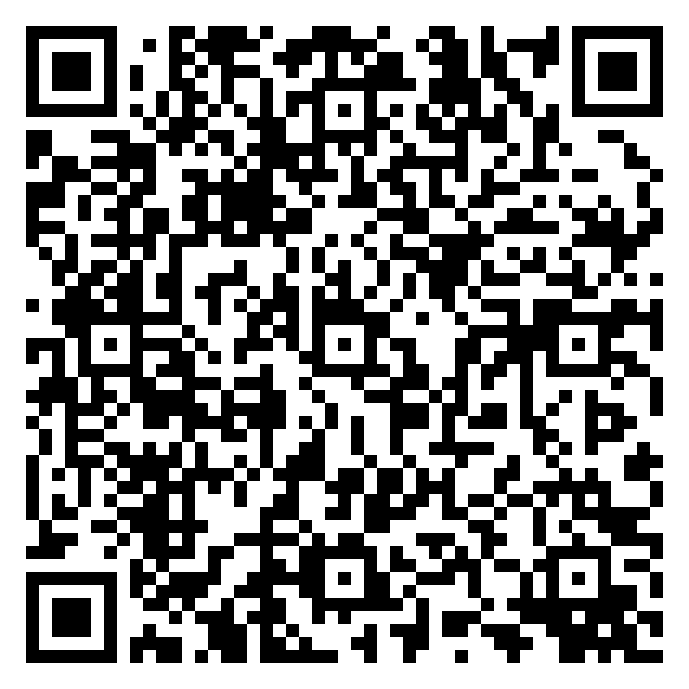 kod QR z danymi kontaktowymi 38682848700000