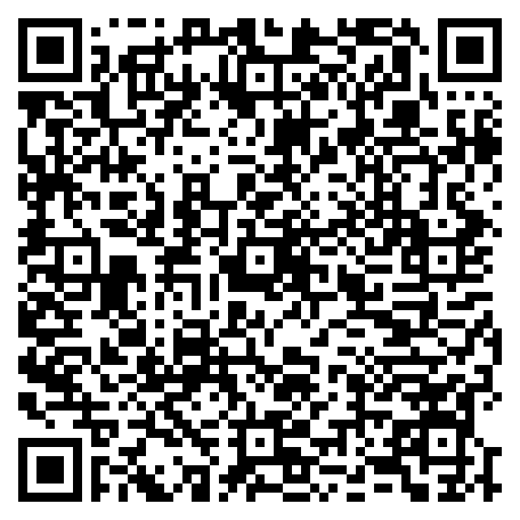kod QR z danymi kontaktowymi 38905100700000