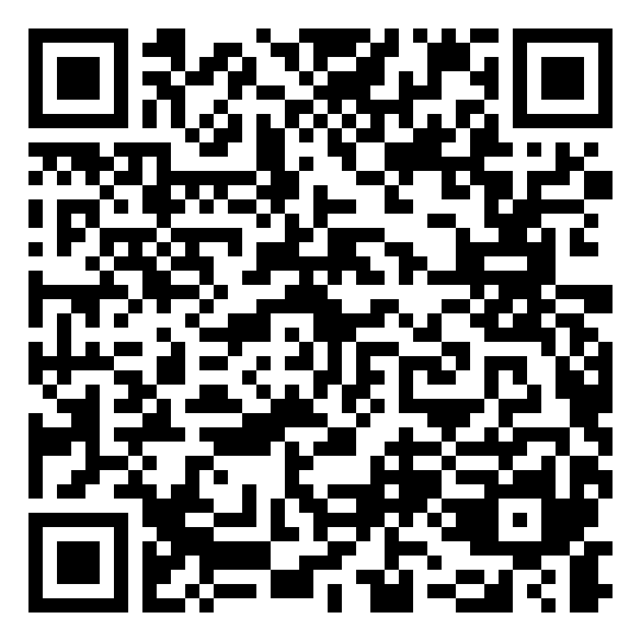 kod QR z danymi kontaktowymi 24319299400000