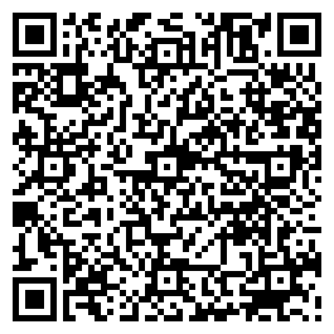 kod QR z danymi kontaktowymi 52320195000000