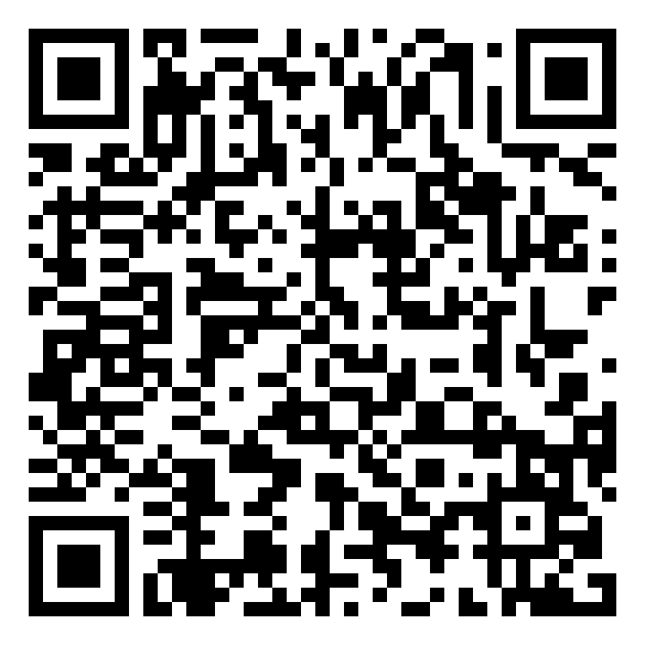 kod QR z danymi kontaktowymi 54242537500000