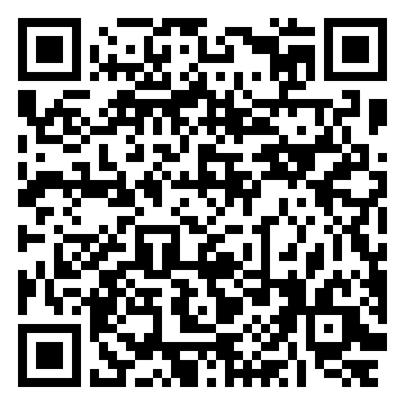kod QR z danymi kontaktowymi 36270213800000