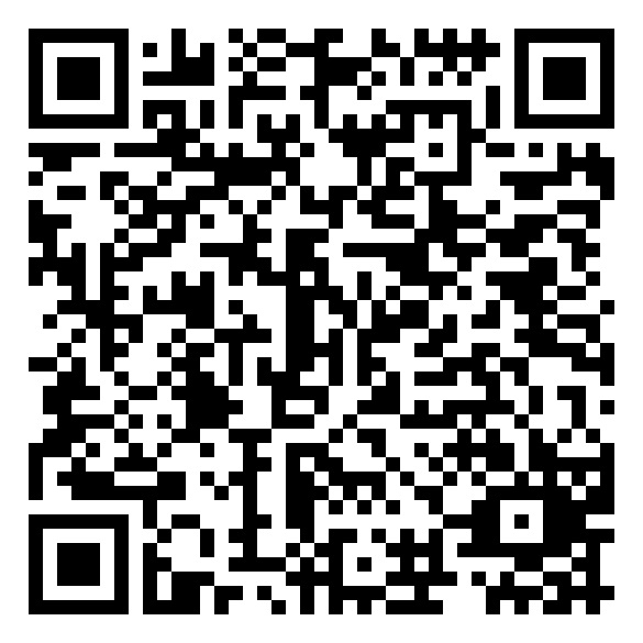 kod QR z danymi kontaktowymi 36147334500000