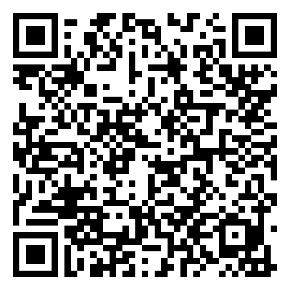 kod QR z danymi kontaktowymi 52925548900000