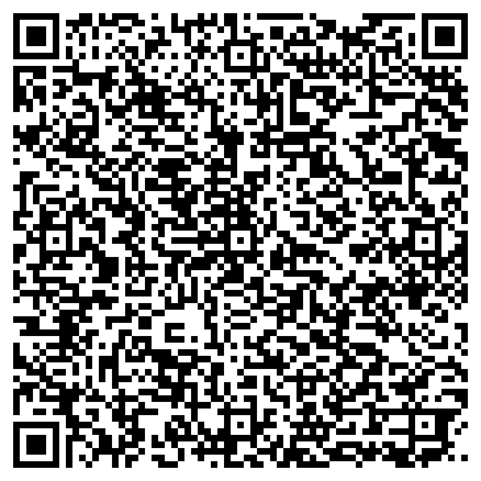 kod QR z danymi kontaktowymi 14713535800000