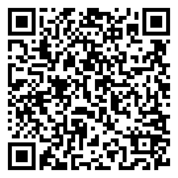 kod QR z danymi kontaktowymi 38042973400000