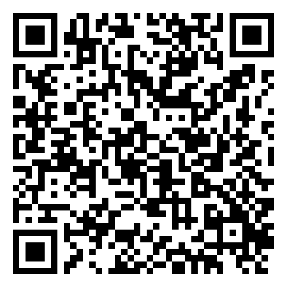 kod QR z danymi kontaktowymi 52512080600000