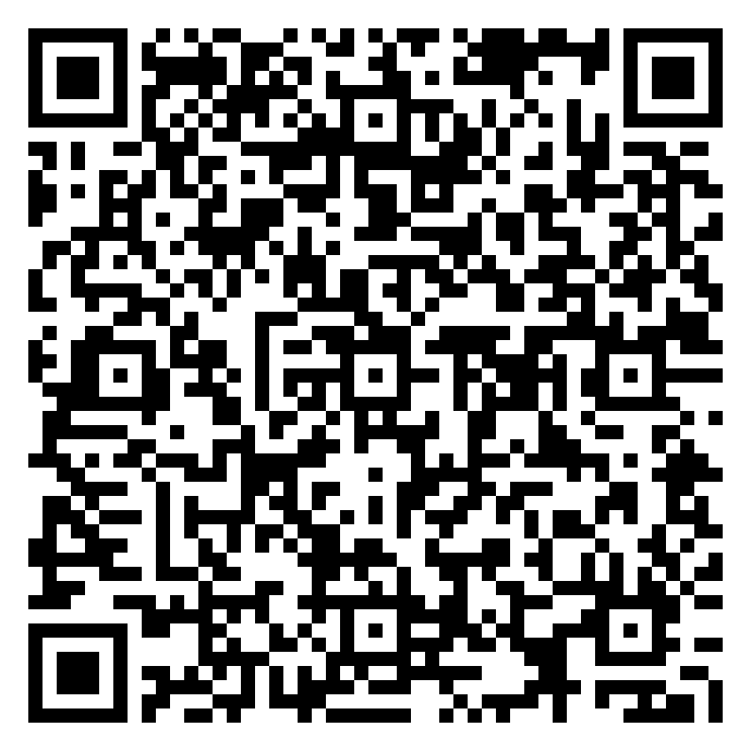 kod QR z danymi kontaktowymi 38233535100000